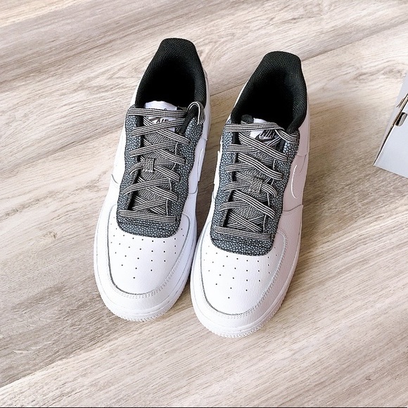 Nike air force 1 low - Picture 2 of 8